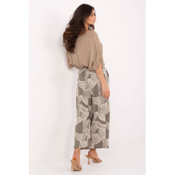 Pantalon Sublevel Pantalon femme 215119
