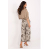 Pantalon Sublevel Pantalon femme 215119
