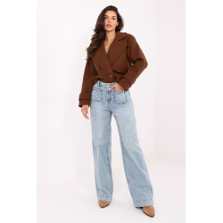 Pantalon Sublevel Jean 218195