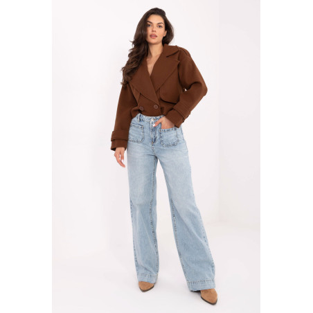 Pantalon Sublevel Jean 218195