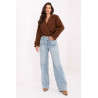 Pantalon Sublevel Jean 218195