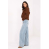Pantalon Sublevel Jean 218195