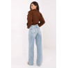 Pantalon Sublevel Jean 218195