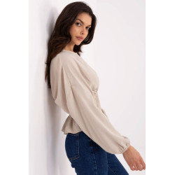 Blouse Sublevel Chemisier 212669