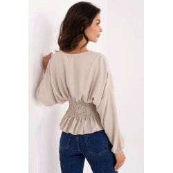 Blouse Sublevel Chemisier 212669