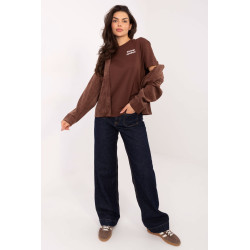 Chemise Sublevel Chemise manche longue 222387