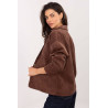 Chemise Sublevel Chemise manche longue 222387