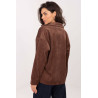 Chemise Sublevel Chemise manche longue 222387