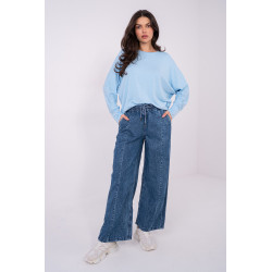 Pantalon Sublevel Jean 222552