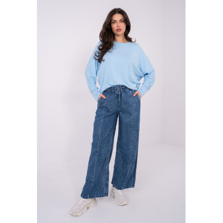 Pantalon Sublevel Jean 222552