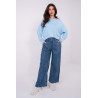 Pantalon Sublevel Jean 222552