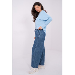 Pantalon Sublevel Jean 222552