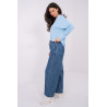 Pantalon Sublevel Jean 222552