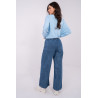Pantalon Sublevel Jean 222552