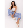 Pantalon Sublevel Pantalon femme 215120