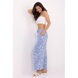 Pantalon Sublevel Pantalon femme 215120