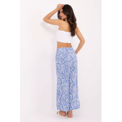 Pantalon Sublevel Pantalon femme 215120