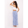 Pantalon Sublevel Pantalon femme 215120