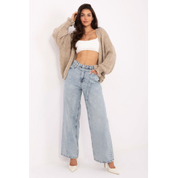 Pantalon Sublevel Jean 218197