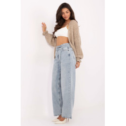 Pantalon Sublevel Jean 218197