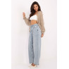 Pantalon Sublevel Jean 218197