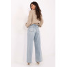Pantalon Sublevel Jean 218197