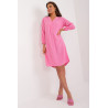 Robe de jour Sublevel 194422