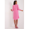Robe de jour Sublevel 194422