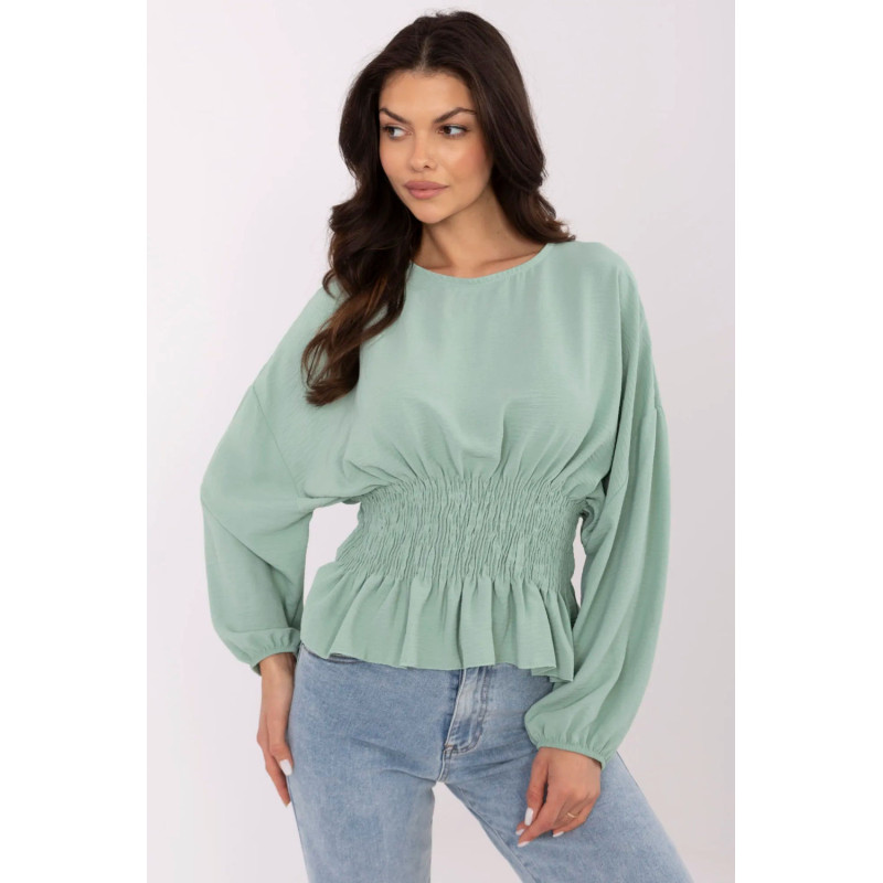 Blouse Sublevel Chemisier 212670