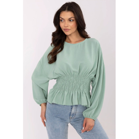 Blouse Sublevel Chemisier 212670