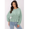 Blouse Sublevel Chemisier 212670