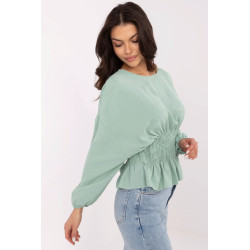 Blouse Sublevel Chemisier 212670