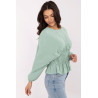 Blouse Sublevel Chemisier 212670