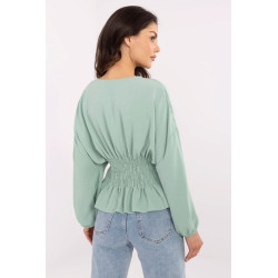 Blouse Sublevel Chemisier 212670