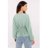 Blouse Sublevel Chemisier 212670