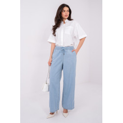 Pantalon Sublevel Jean 222553