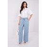Pantalon Sublevel Jean 222553