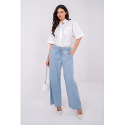 Pantalon Sublevel Jean 222553