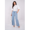 Pantalon Sublevel Jean 222553