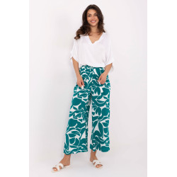Pantalon Sublevel Pantalon femme 215121
