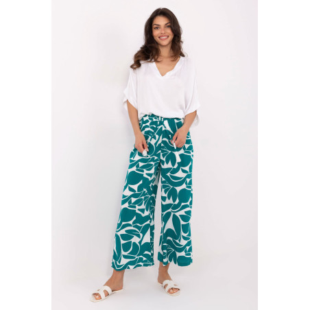 Pantalon Sublevel Pantalon femme 215121