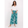 Pantalon Sublevel Pantalon femme 215121