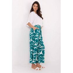 Pantalon Sublevel Pantalon femme 215121