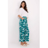 Pantalon Sublevel Pantalon femme 215121