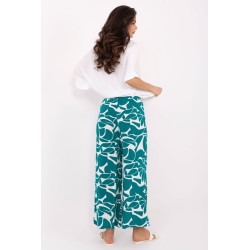 Pantalon Sublevel Pantalon femme 215121