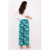 Pantalon Sublevel Pantalon femme 215121