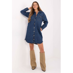 Robe de jour Sublevel 215885
