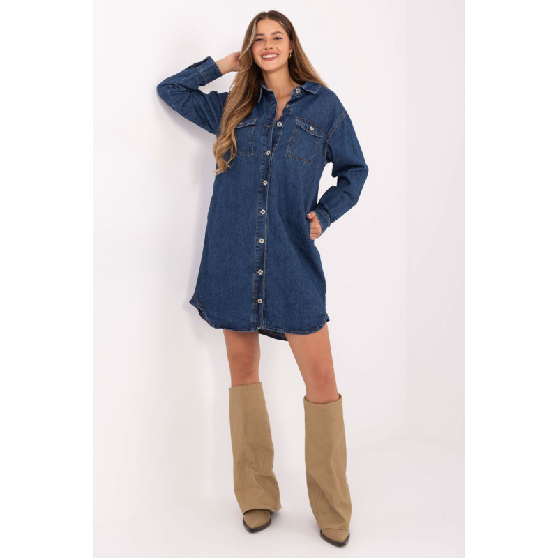 Robe de jour Sublevel 215885
