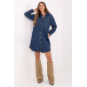 Robe de jour Sublevel 215885