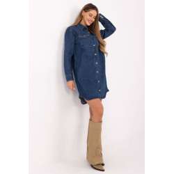 Robe de jour Sublevel 215885